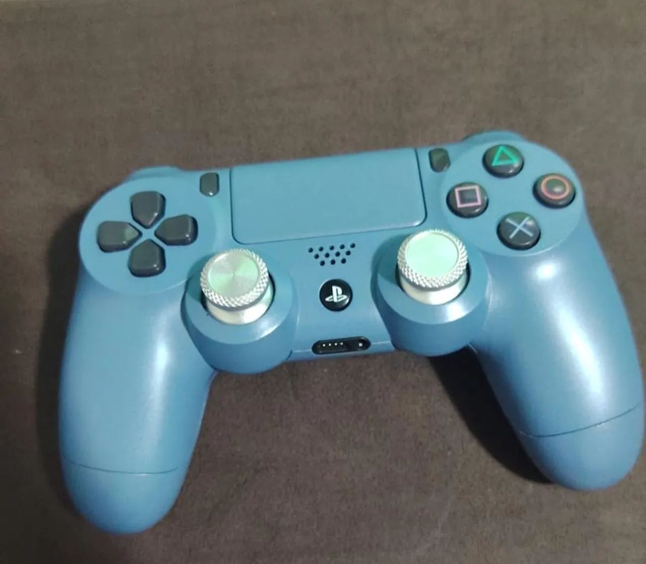 Playstation 4 Pro - Foto 2
