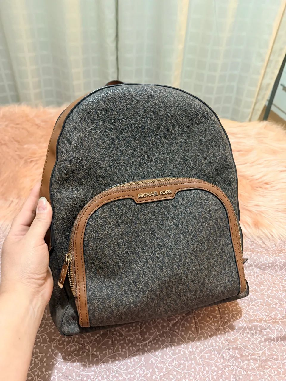 Bolsa Michael Kors - Foto 4
