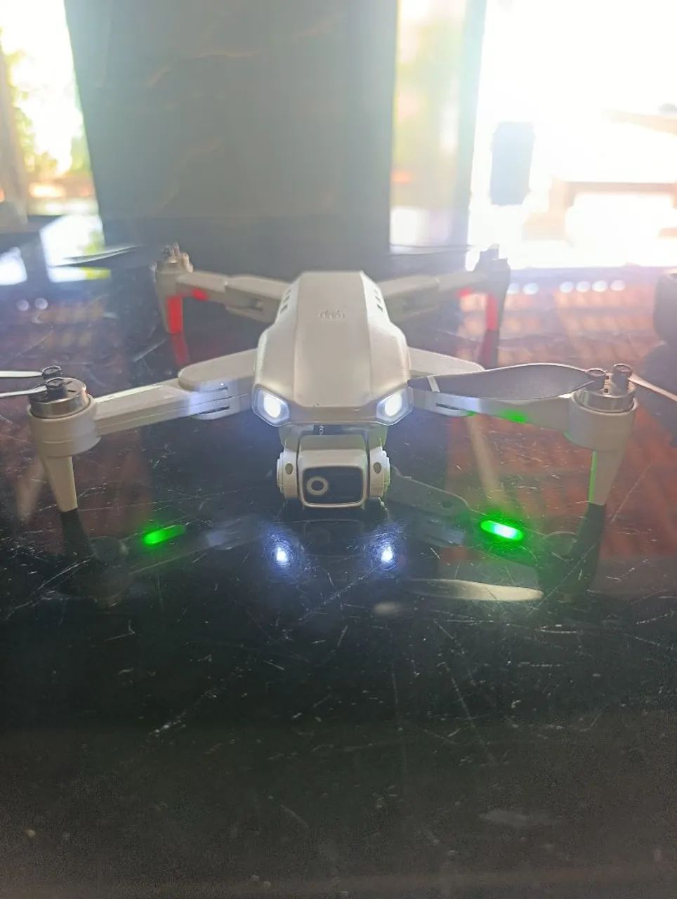  Drone L900 pro