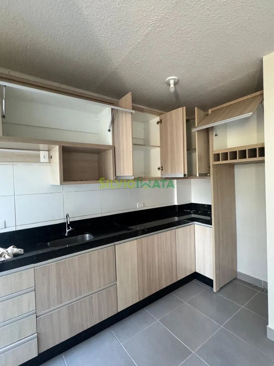 Apartamento à Venda - Foto 2