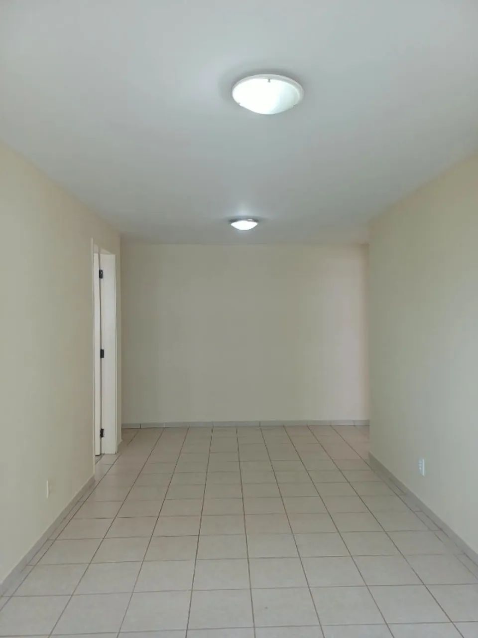 Residencial di Cavalcanti - Sobradinho-DF - Foto 2