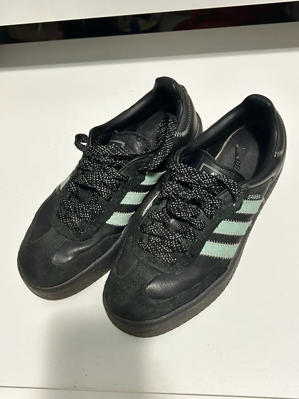 adidas samba 37 - Foto 3