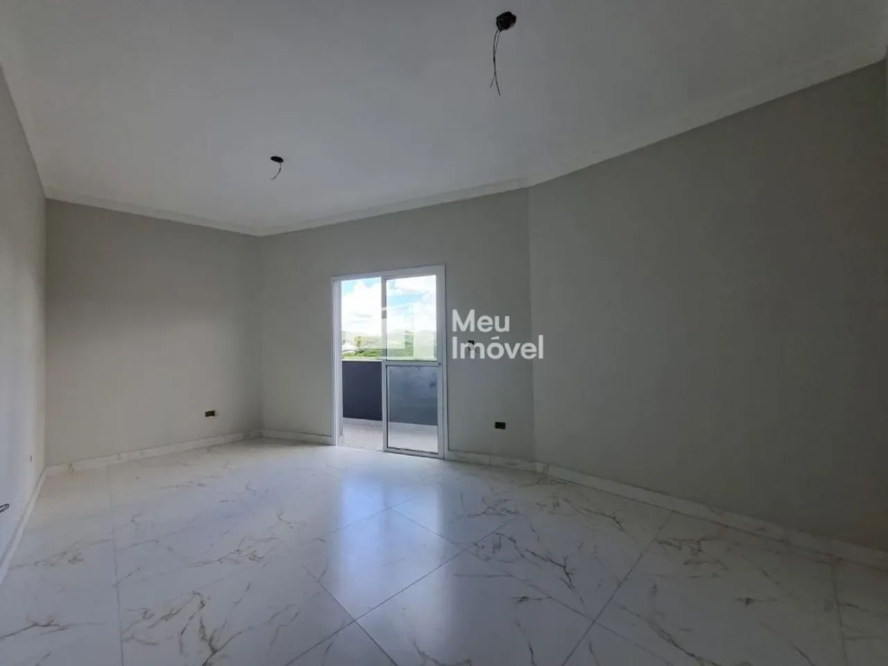 LSA Aluga Casa Piso Superior - 2 Quartos - Jardim República  Zona Sul - São José dos Campo - Foto 4