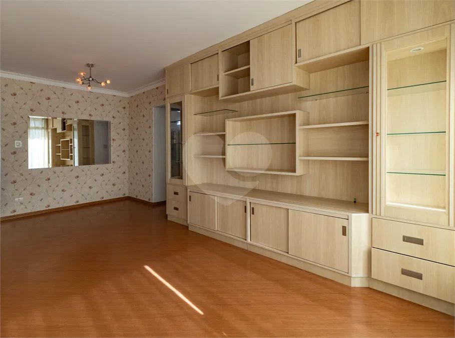 Apartamento com 3 quartos à venda em Perdizes - SP - Foto 3