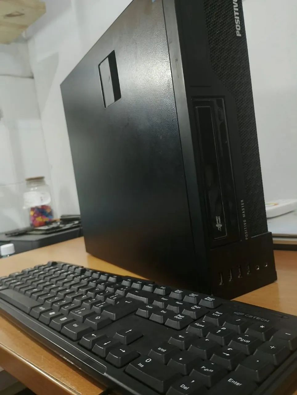 Cpu Core i5  - Foto 2