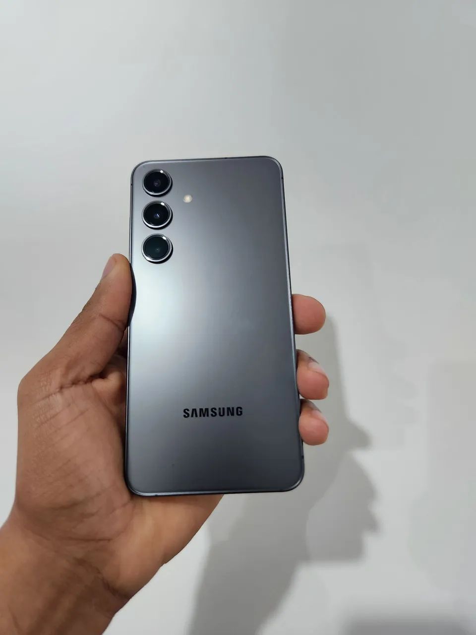 S24 256GB