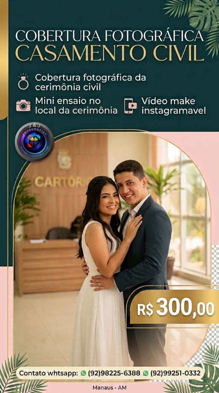 Fotografias - Foto 4