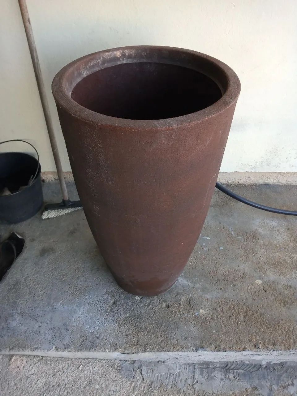 Vaso
