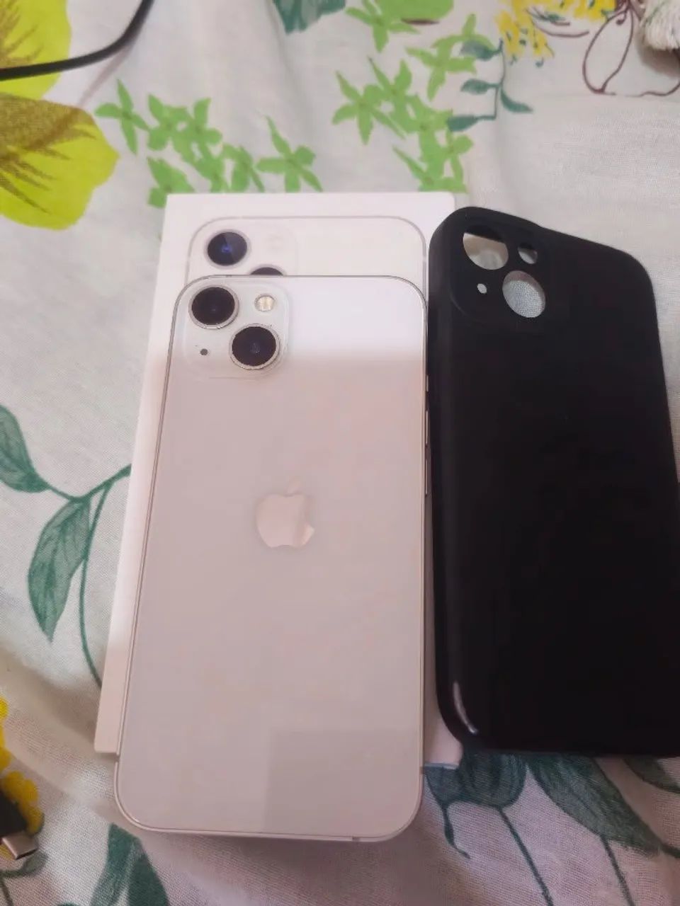iPhone 13  - Foto 2