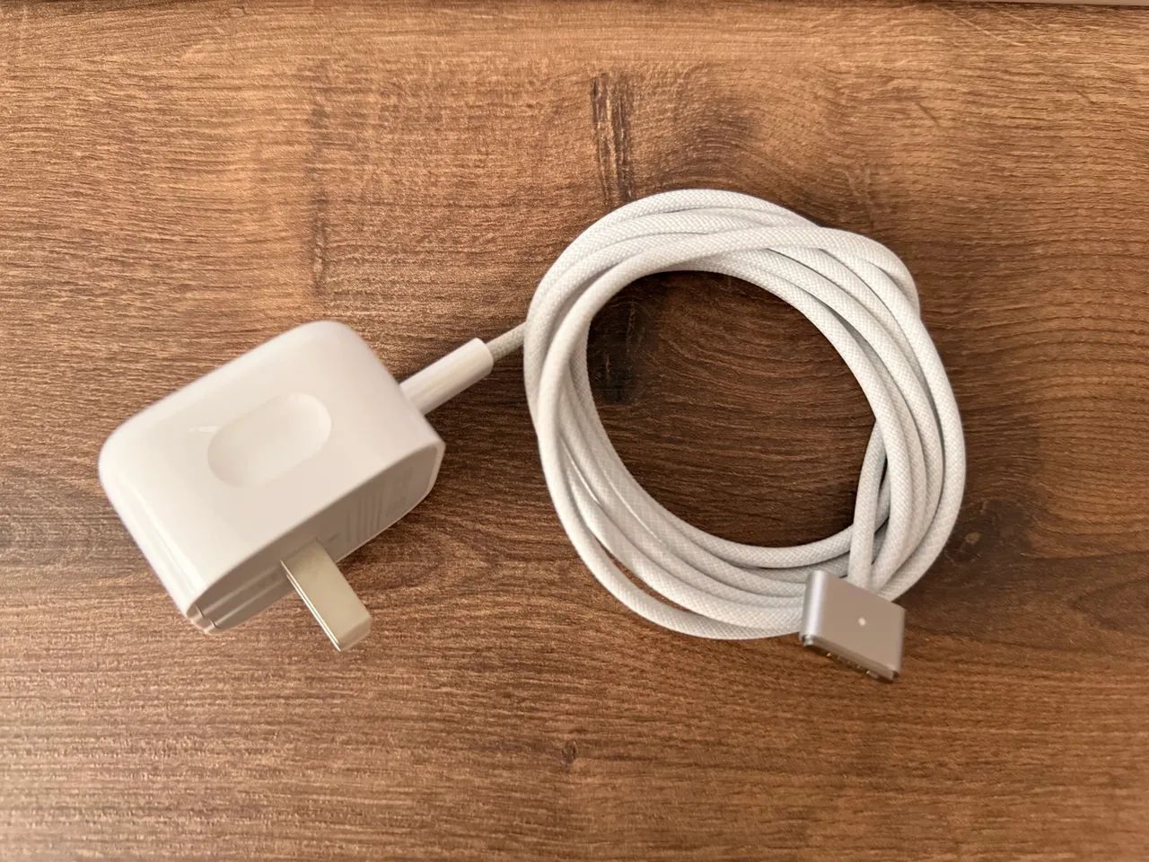 MacBook Air 15 polegadas M5 | 16GB RAM | 512GB SSD | Garantia Apple - Foto 5