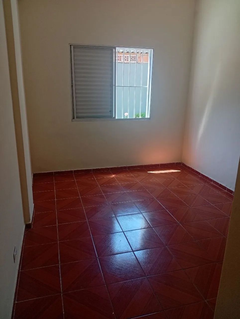 Foto - Guarujá - Enseada