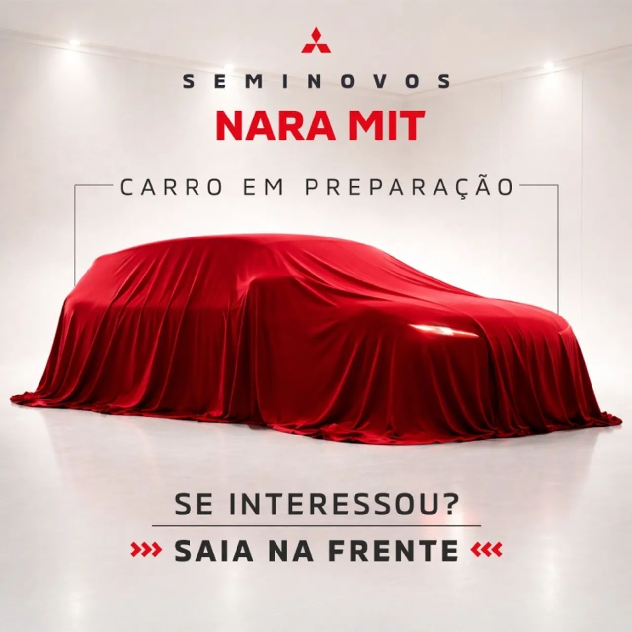 Mitsubishi Pajero 2020