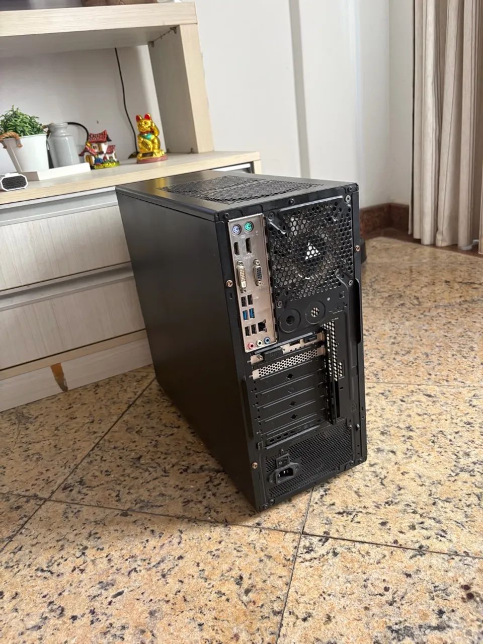 Computador - Foto 3