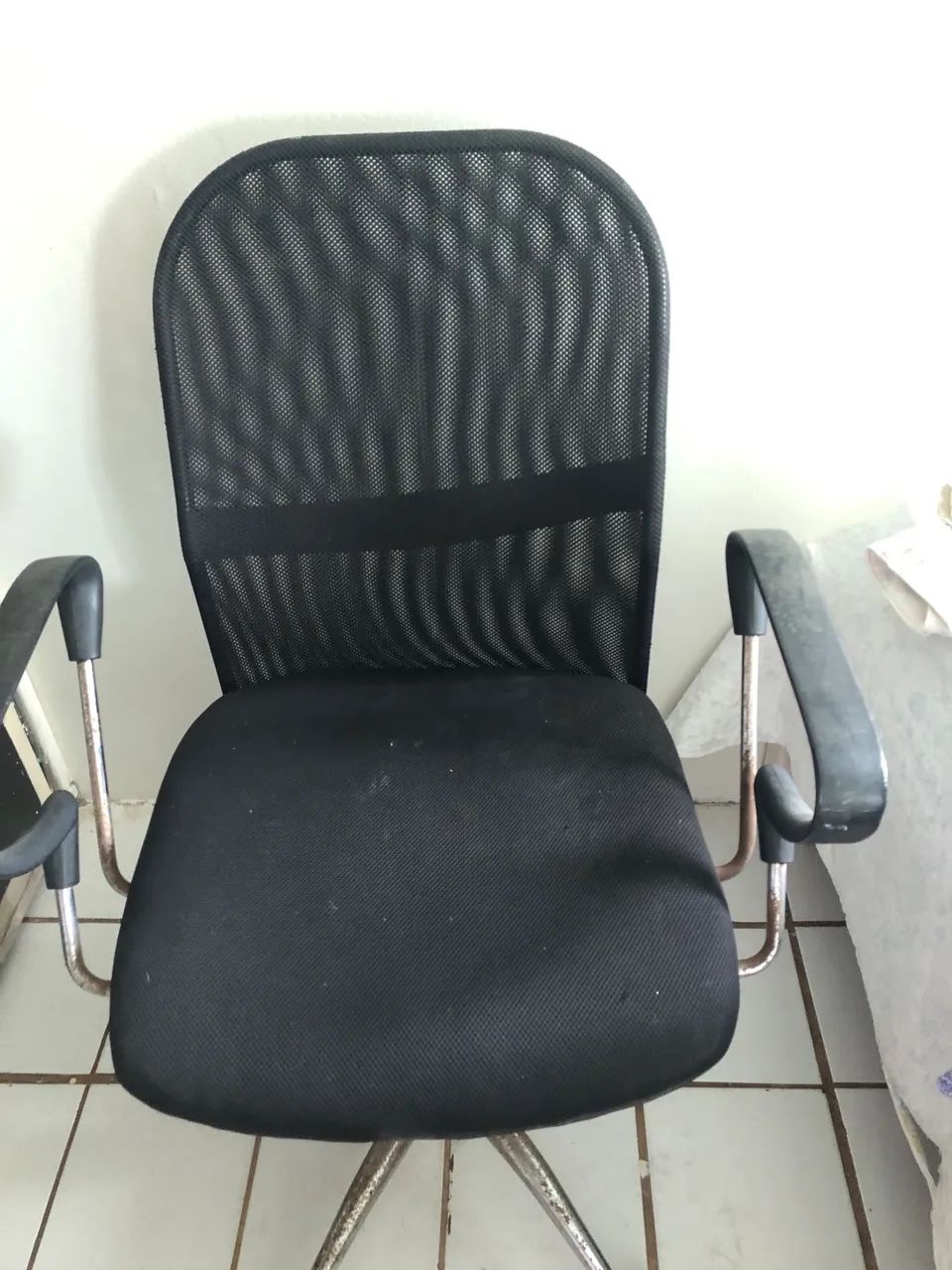 Cadeira 