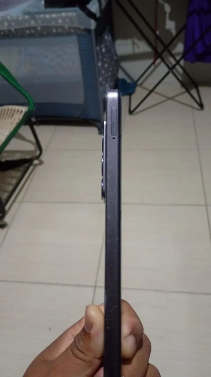 REALME C75 - Foto 4
