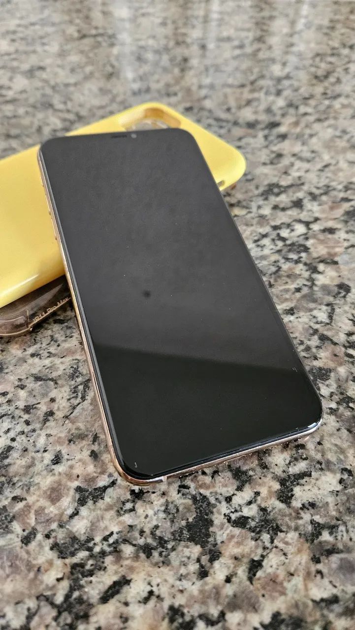 Iphone 11 PRO MAX - Foto 5