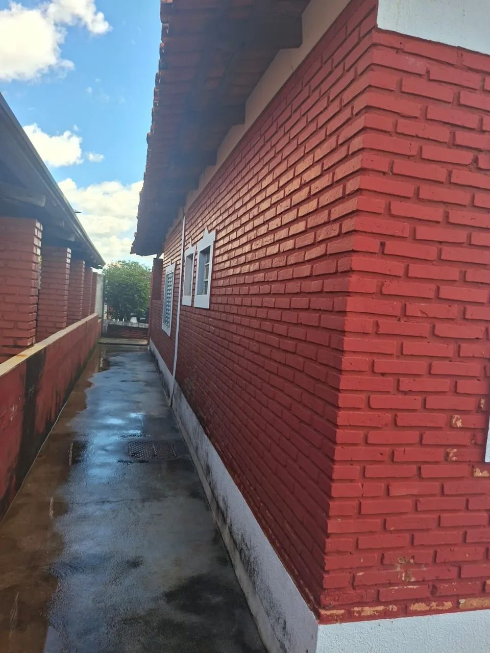 Vendo Excelente Chalé em Caldas  Novas  - Foto 4