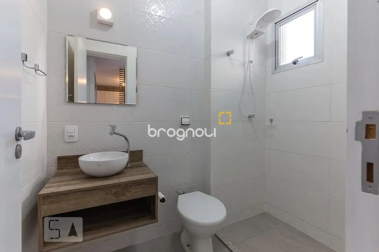 Imóvel 92326 - Foto 2