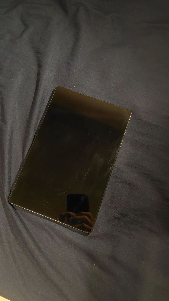 Tablet Samsung A9+ 5g 64GB - Foto 2