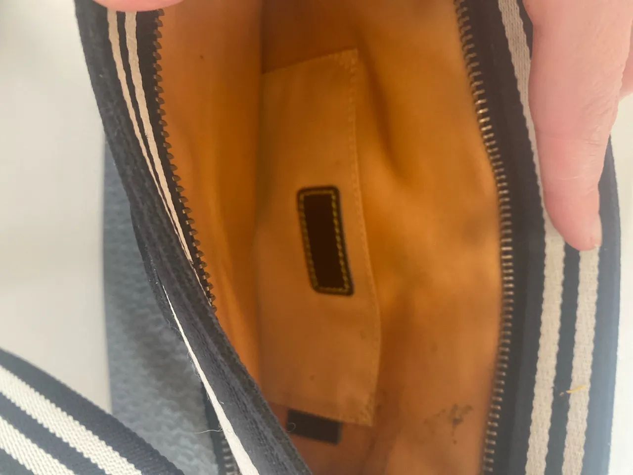 Bolsa Victor Hugo  - Foto 3
