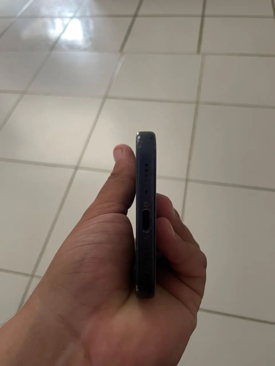 17 PRO MAX - Foto 2