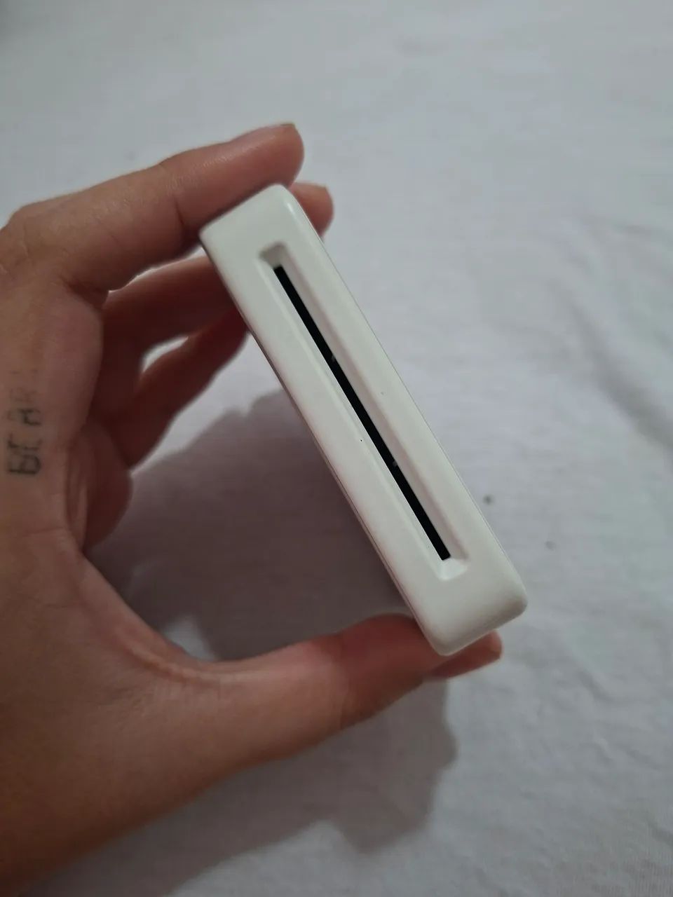 Maquininha de cartão sumup solo - Foto 3