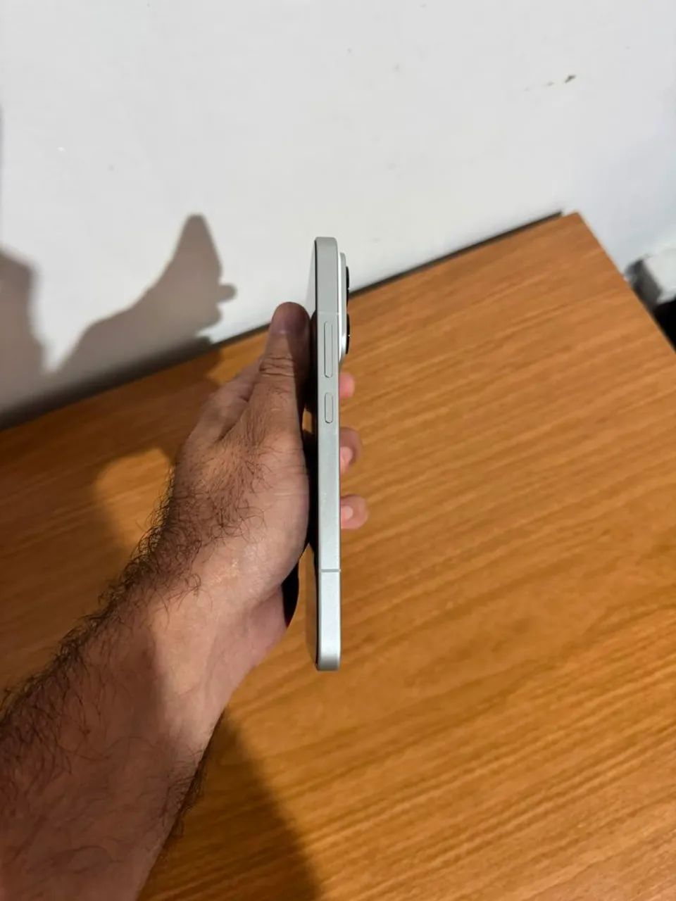 Xiaomi 17 pro Max  - Foto 3