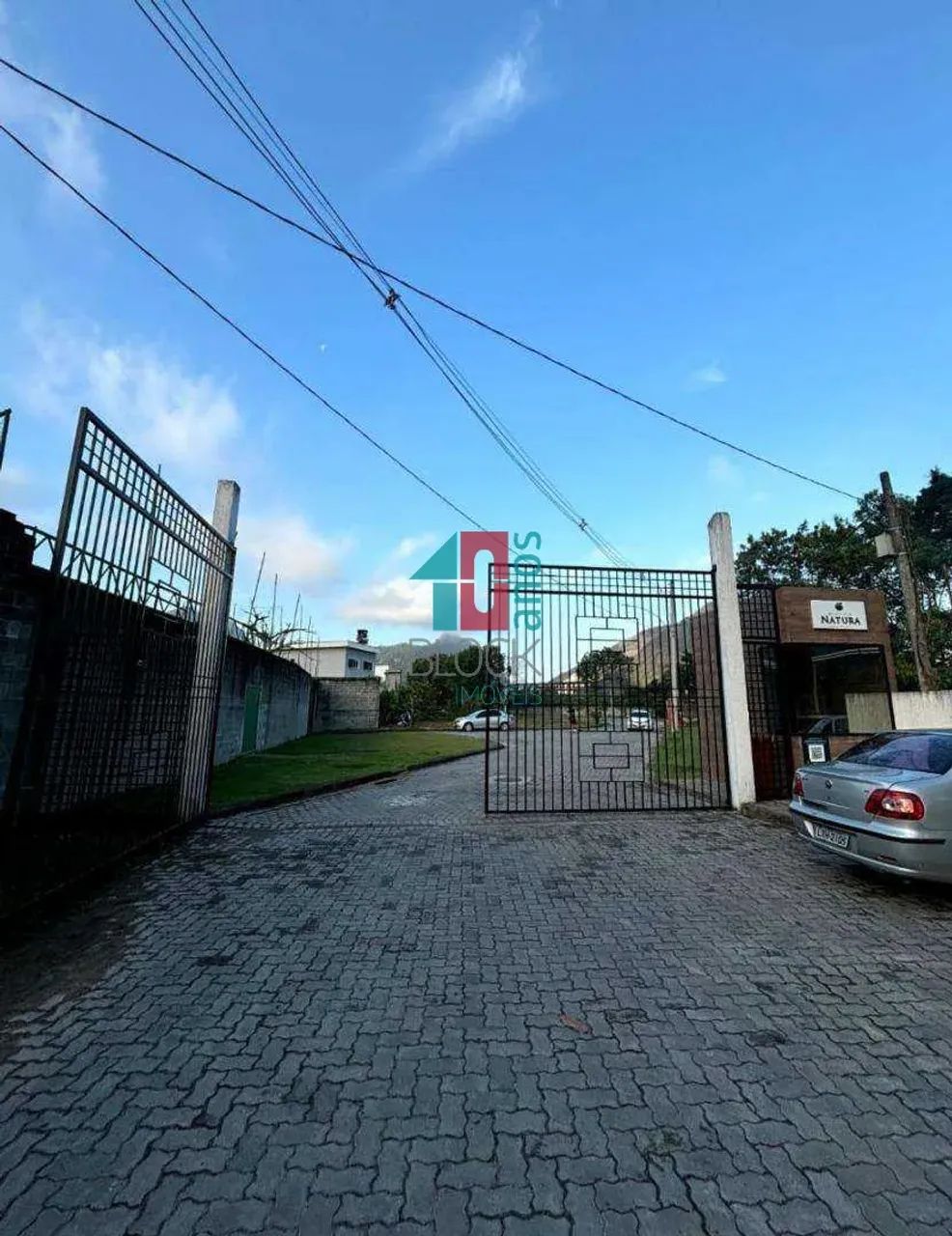 Vargem Pequena | Terreno - Foto 2