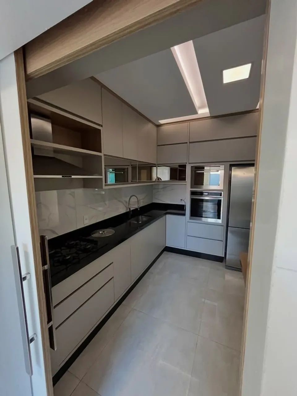 Casa em Itu  - Foto 6