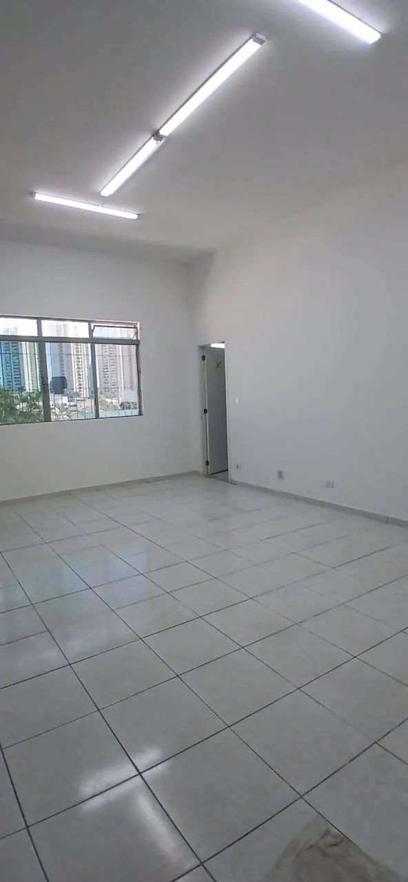 Sala comercial na Avenida do Guacá, 1270 - Conjunto 24 bloco C  51 m² - Foto 3