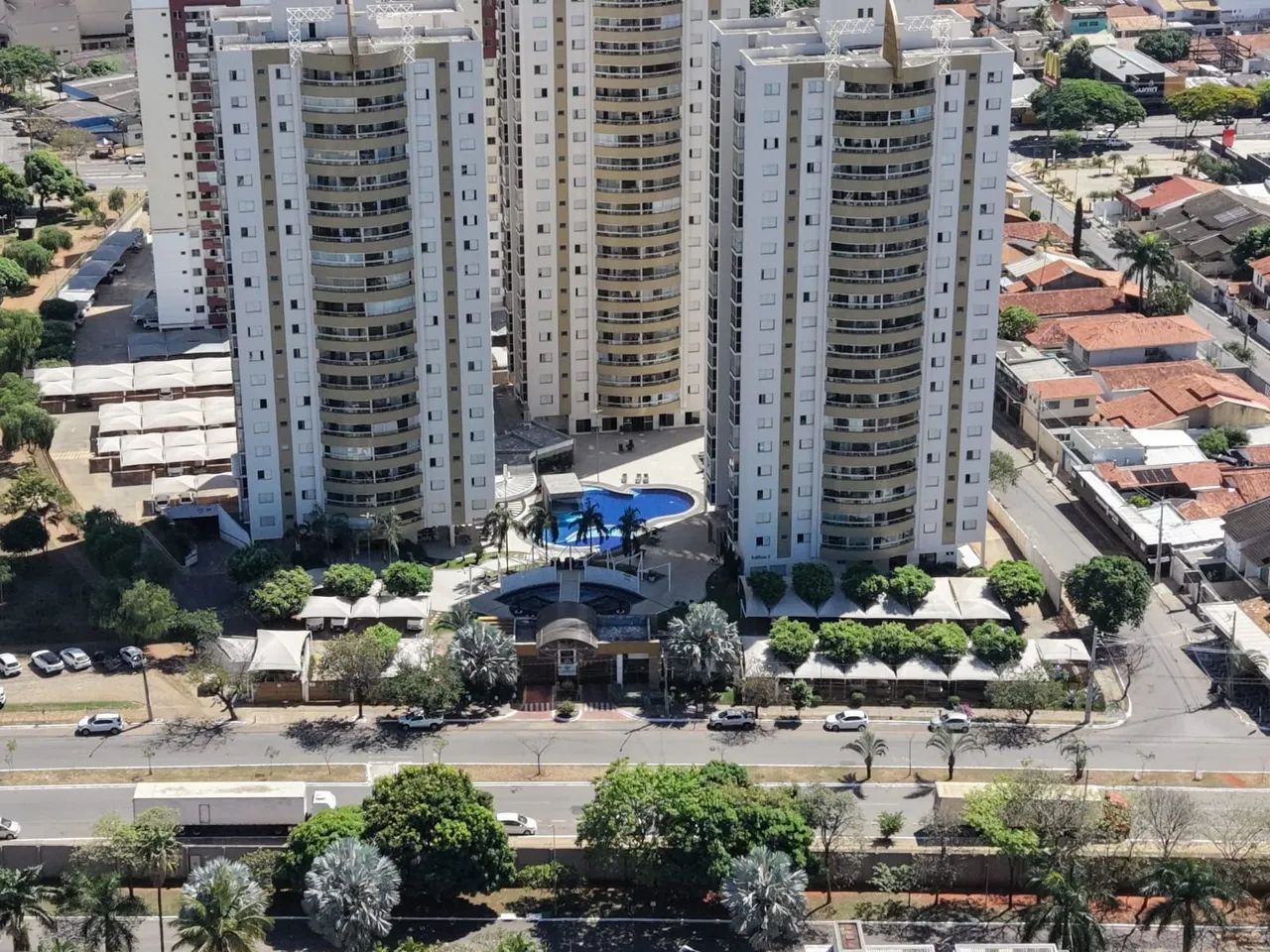 AGIO DE APARTAMENTO  - Foto 3