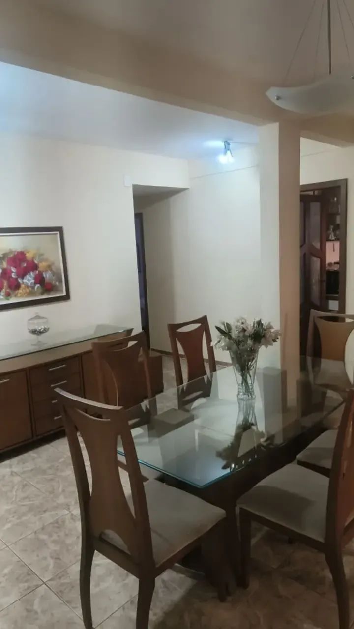 OPORTUNIDADE NO JARDIM ASTECA! - Foto 2
