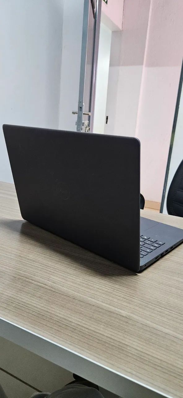  NOTEBOOK DELL INSPIRON 15 3501!! PRONTO PARA USAR!  - Foto 4