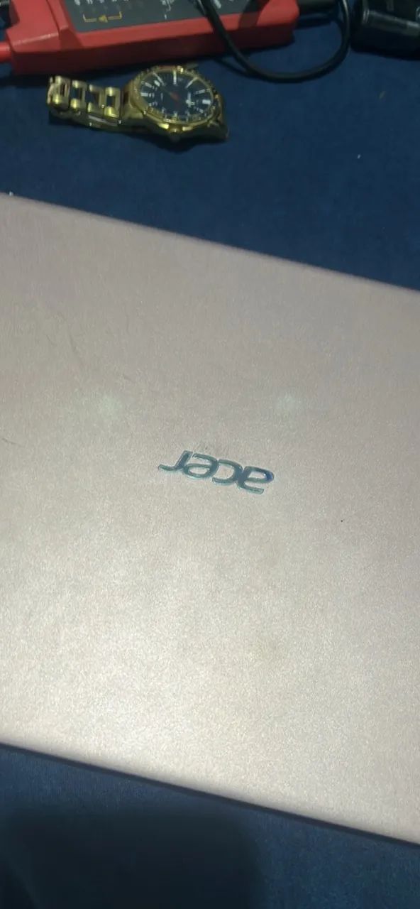 Netbook