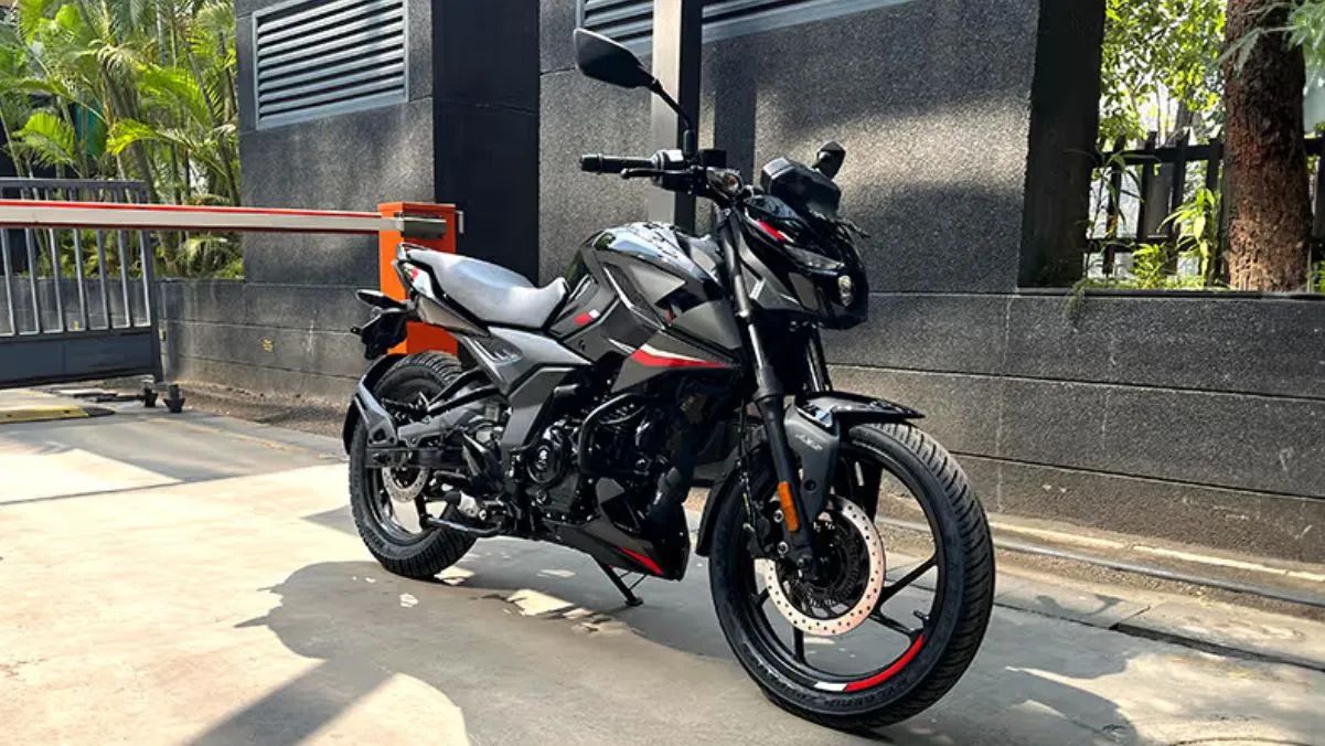 Aluguel de moto R$300 - Foto 3