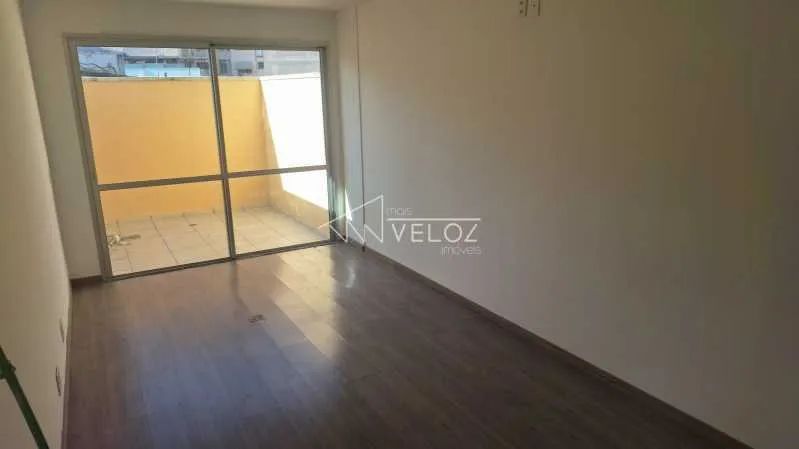 Apartamento - / Residencial / Centro - Foto 5