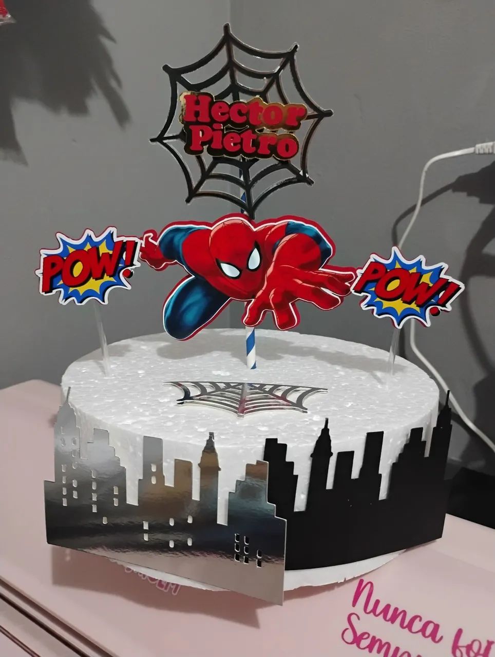 Silhouette cameo 5 - Foto 5