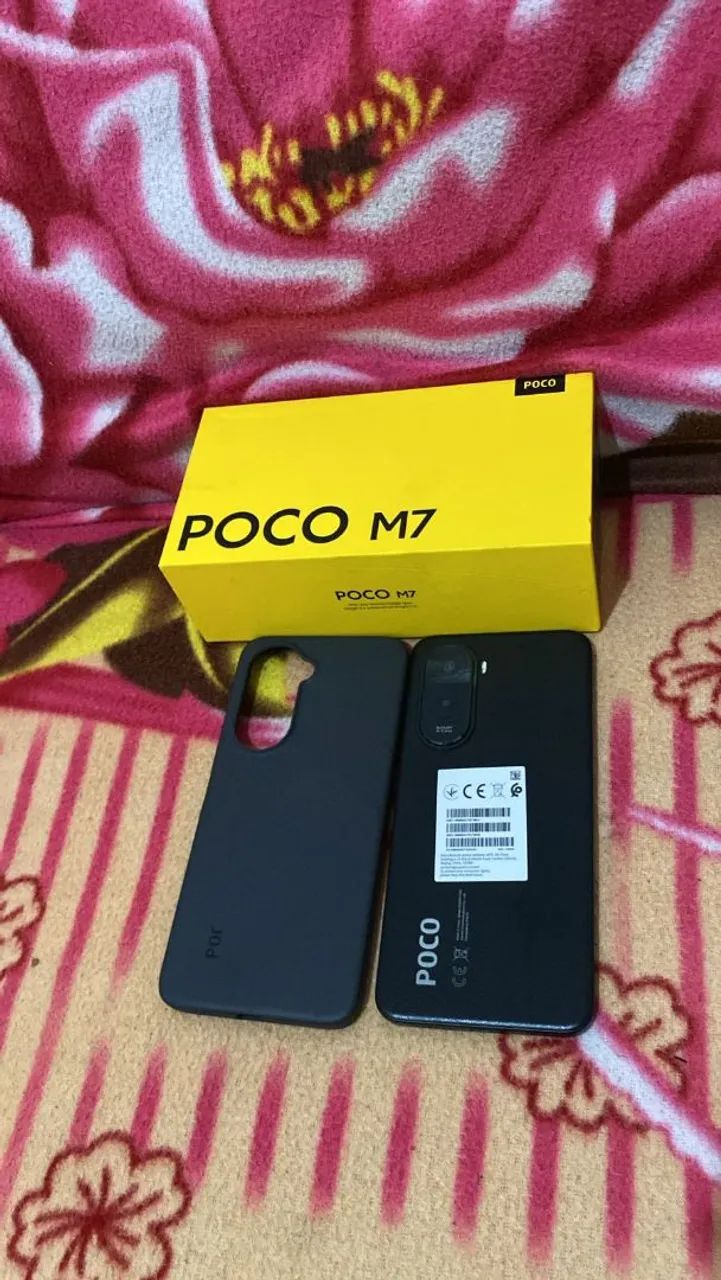 Celular pra vender  - Foto 4