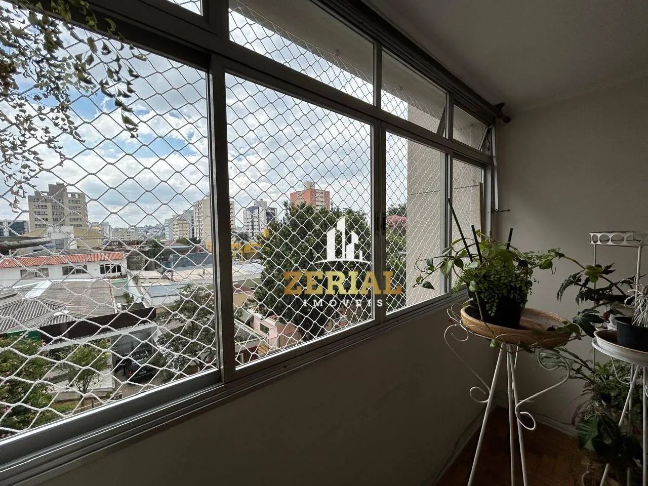 Apartamento com 3 dormitórios, 98 m² - venda por R$ 720.000,00 ou aluguel por R$ 4.718,00/ - Foto 3