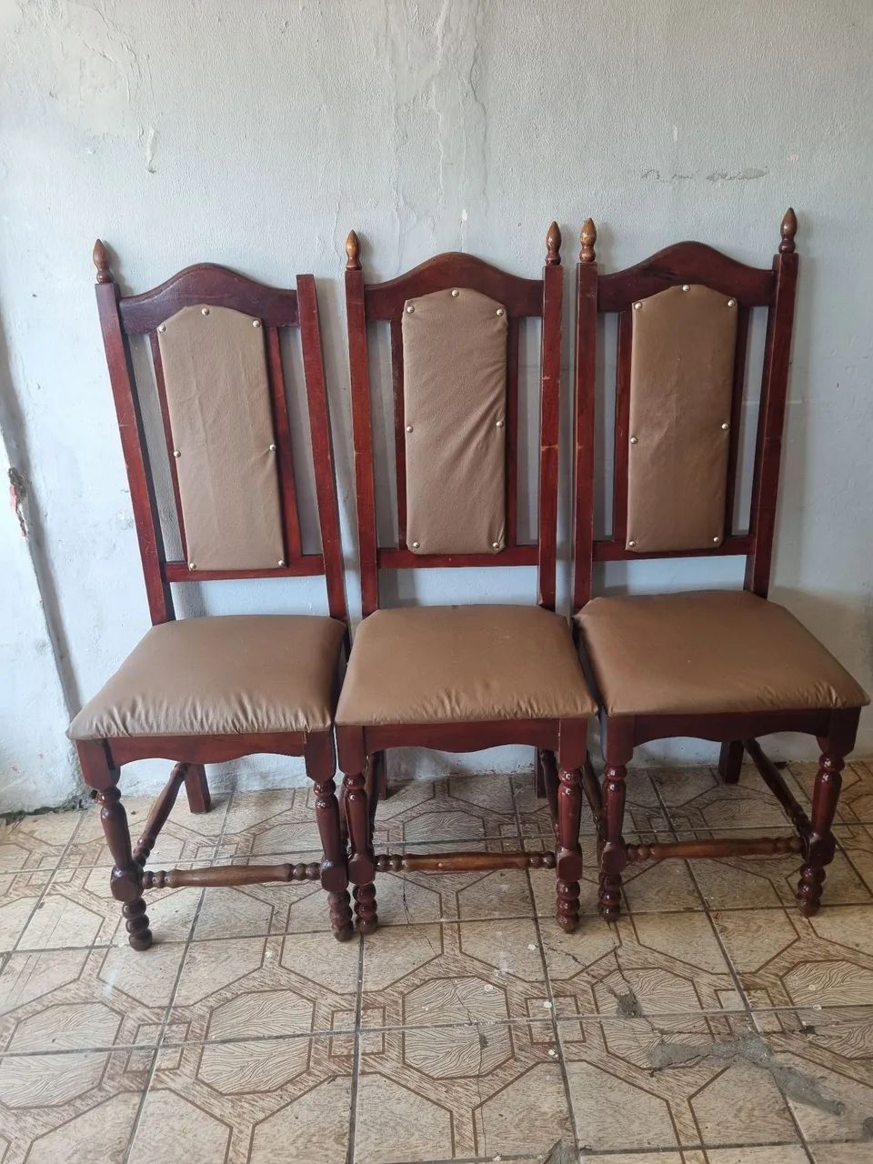 VENDO  - Foto 2