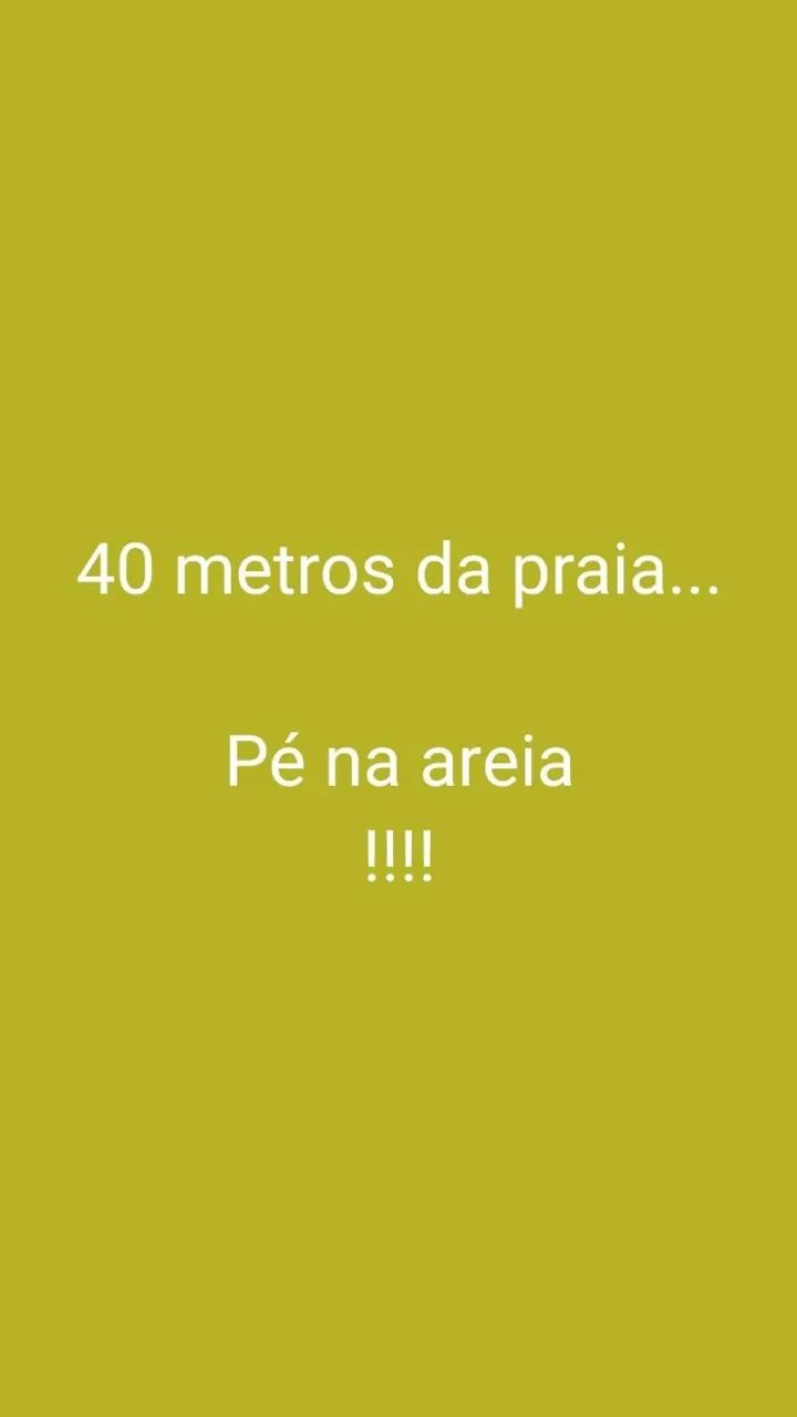 Foto - Praia Grande - Real