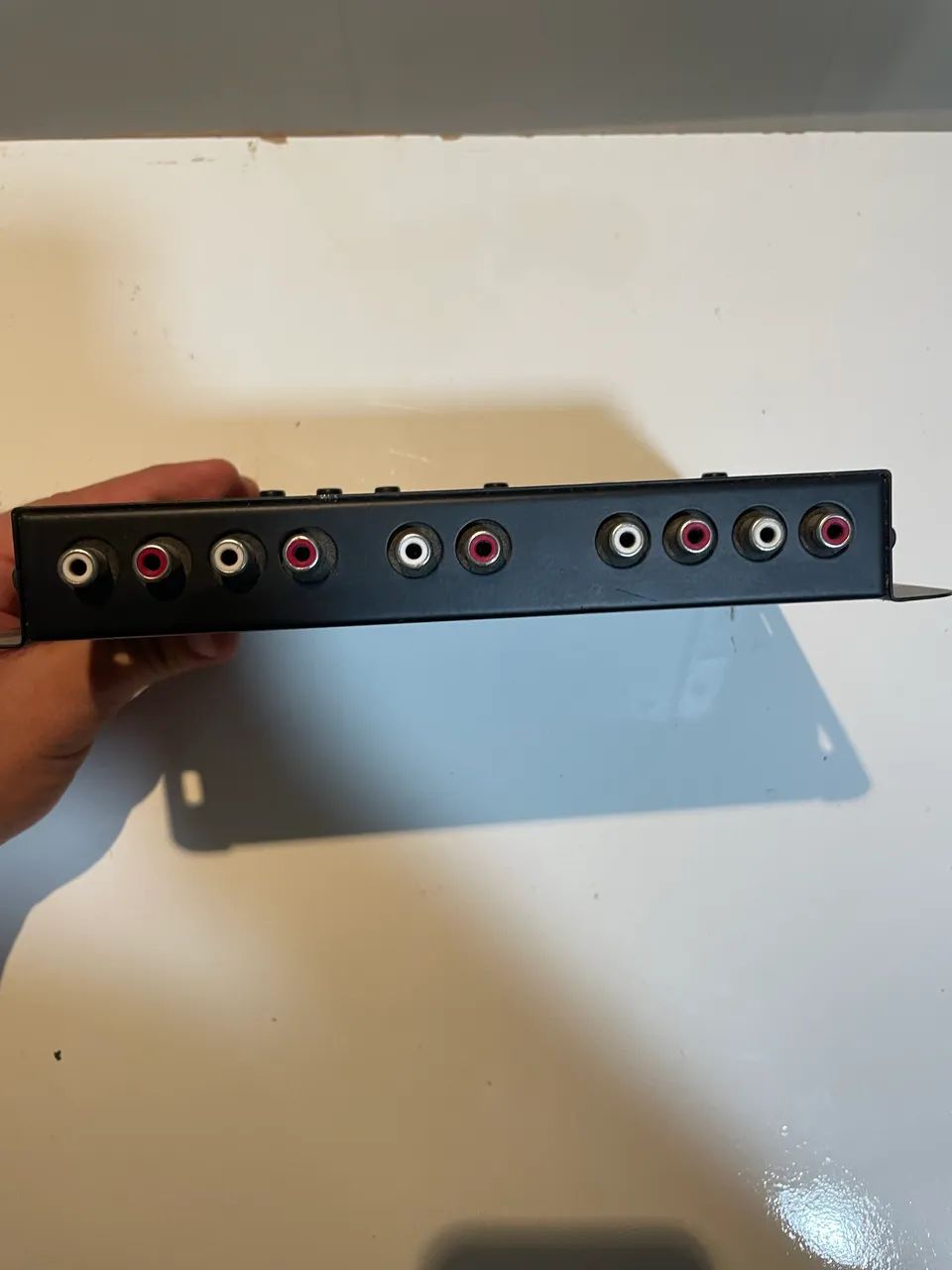 Mesa controladora STESOM STX 64 - Foto 3