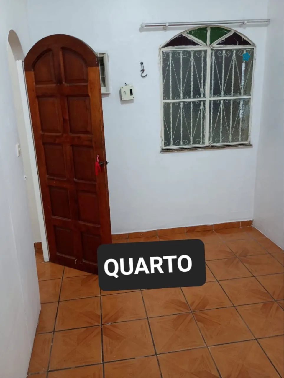 Aluguel de imóvel  - Foto 4