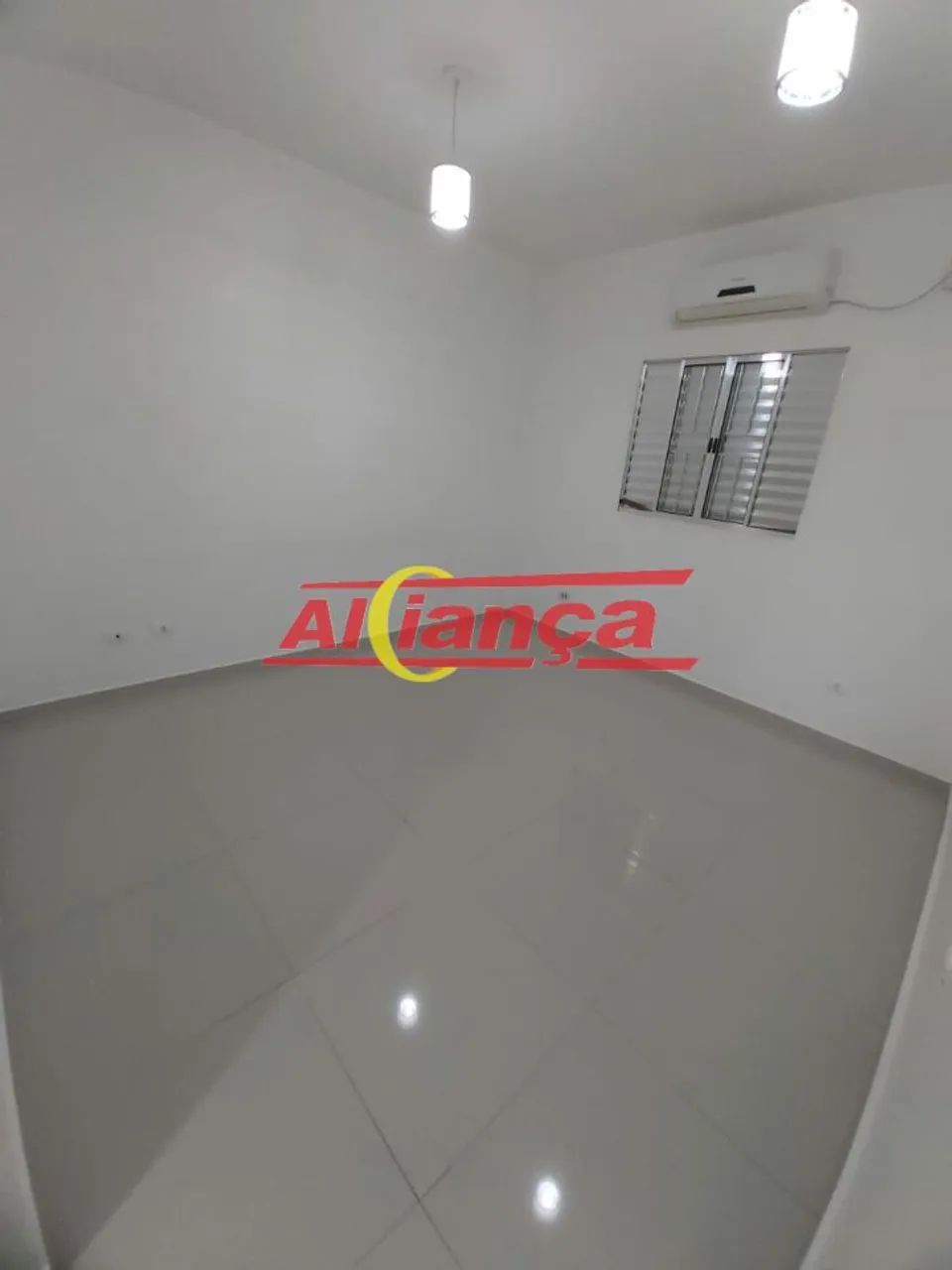Excelente oportunidade Vila Flórida - Foto 2