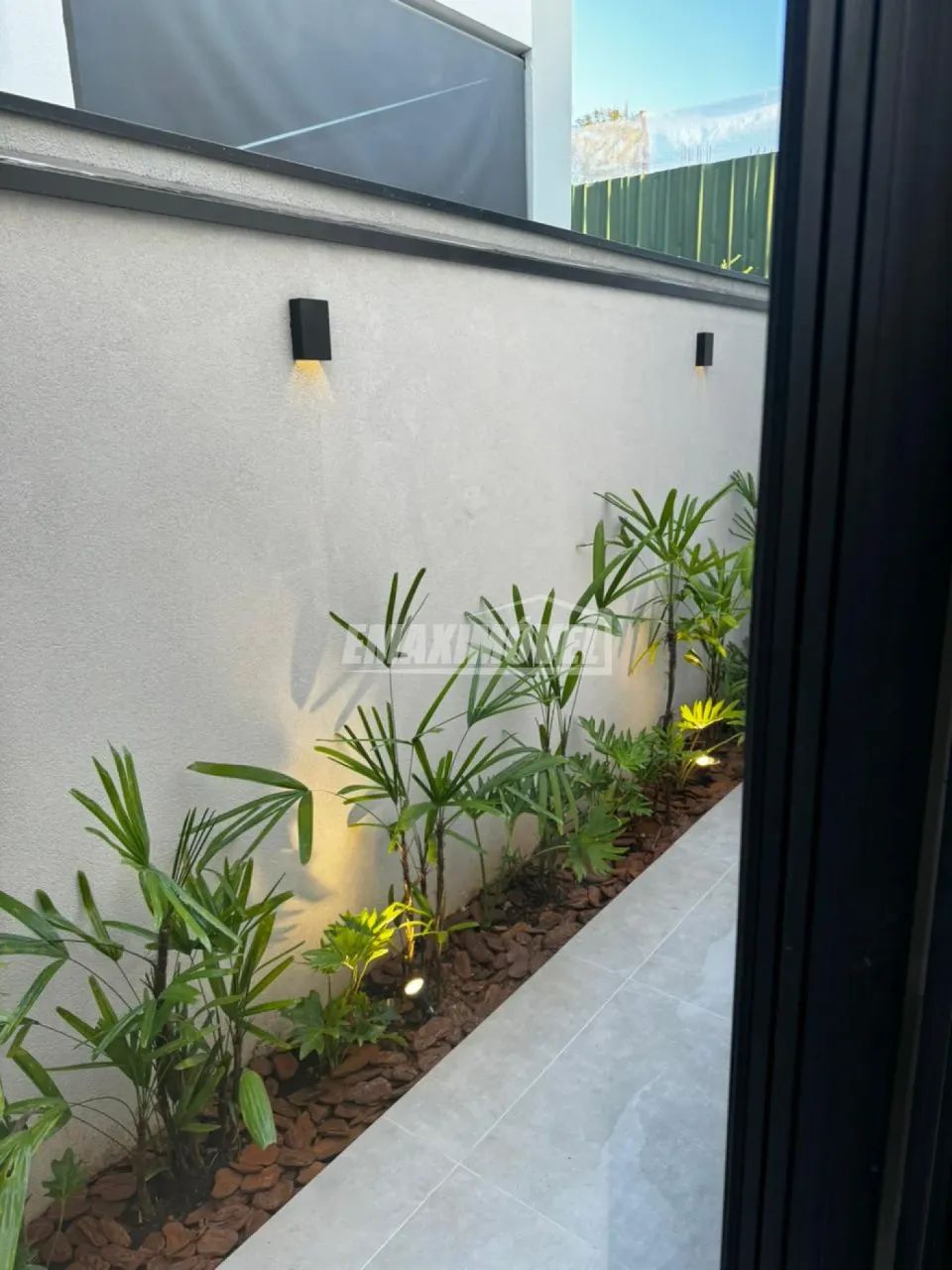 Casa com 3 Suites para alugar no Alphaville Nova Esplanada em Votorantim/SP - Foto 5