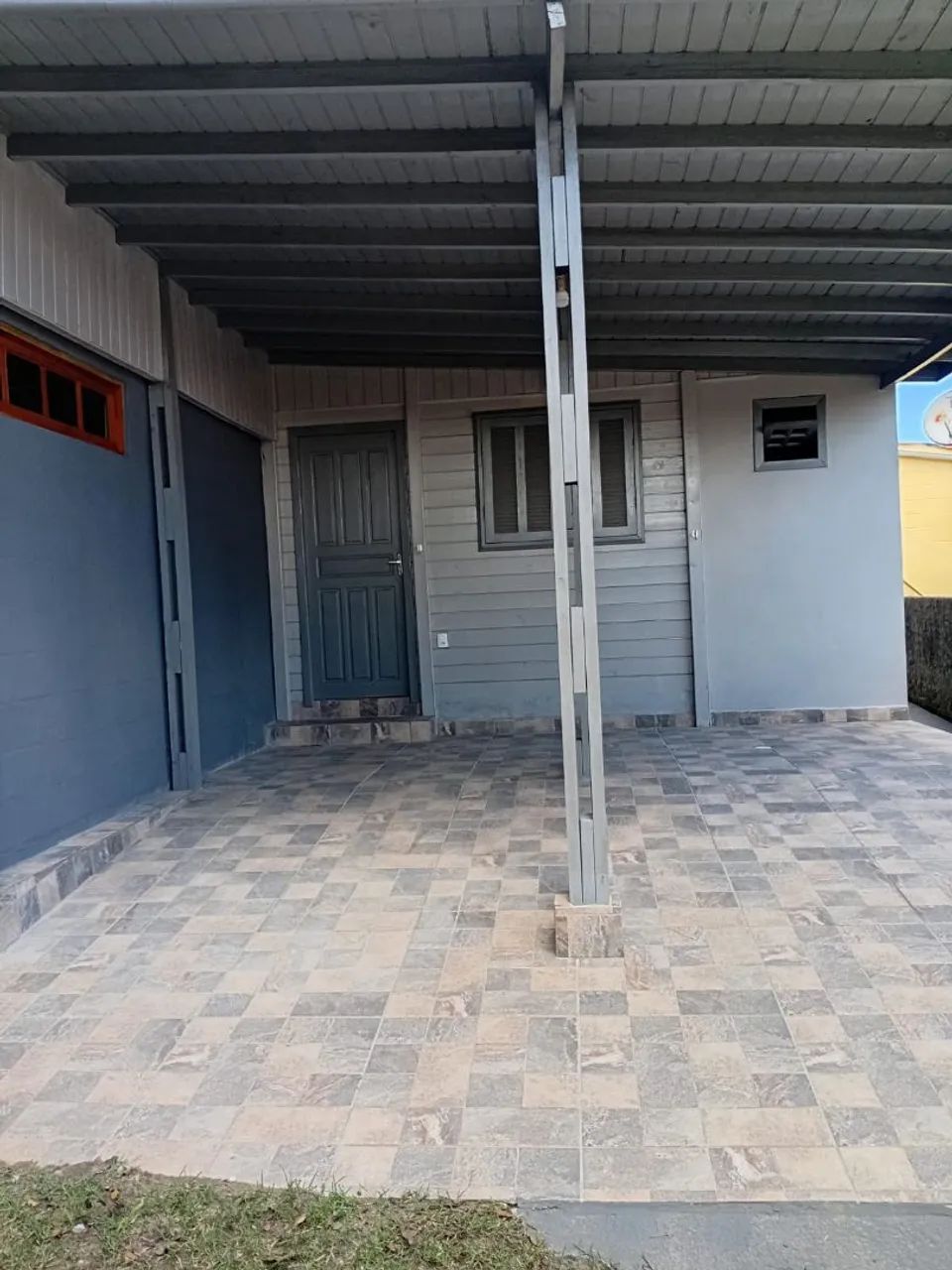 Aluguel  - Foto 2