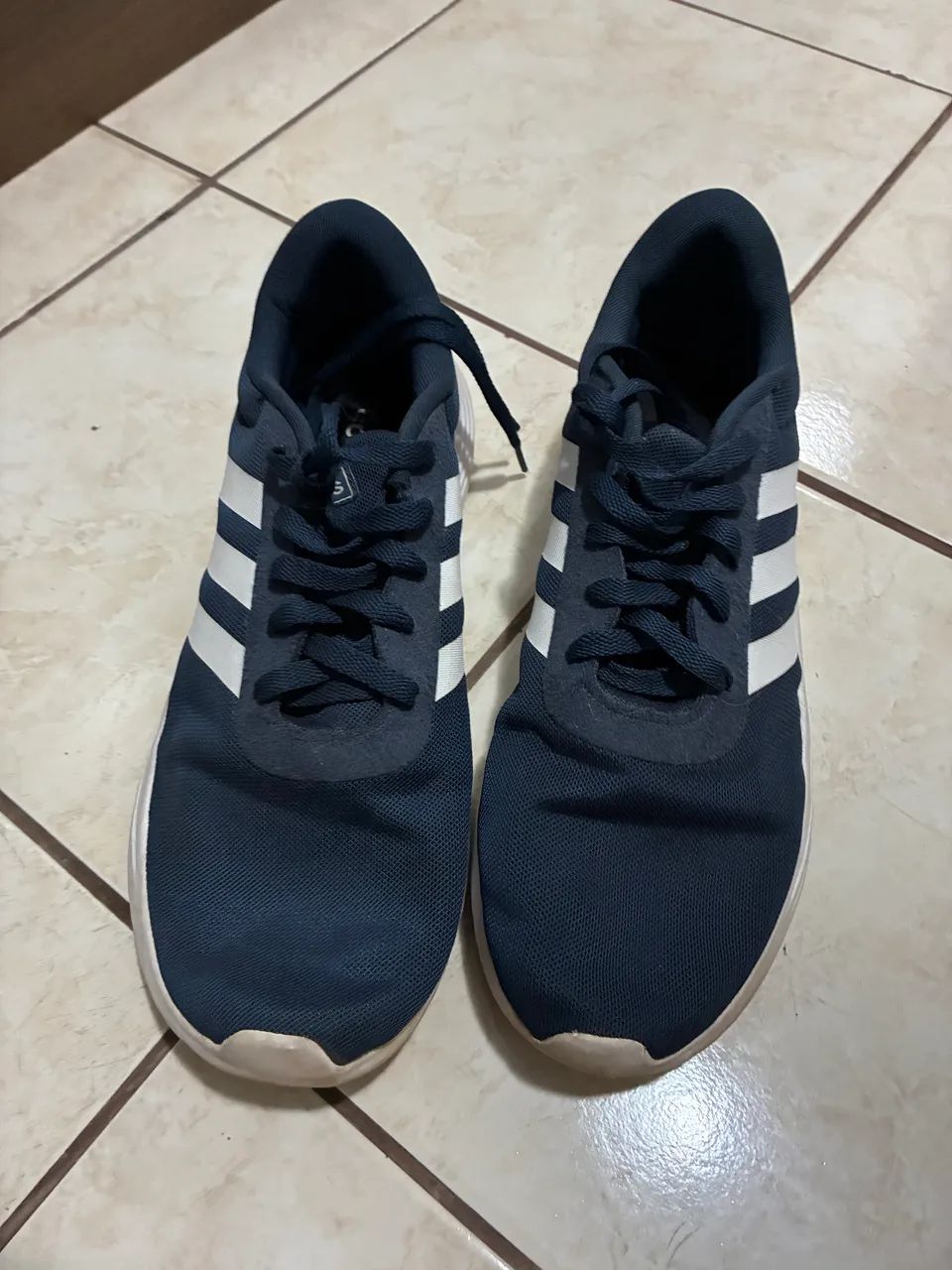 Tênis Adidas Response Runner - Foto 3