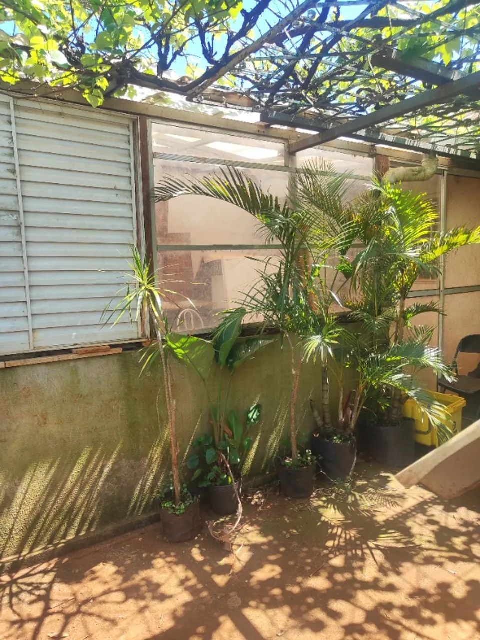 OPORTUNIDADE TERRENO - Foto 5