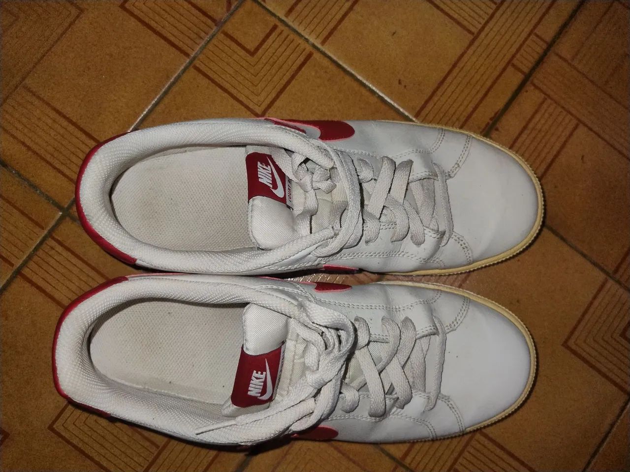 Tênis Nike  - Foto 5