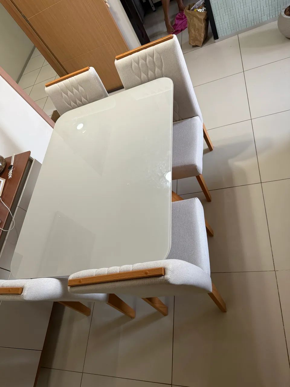 Mesa 